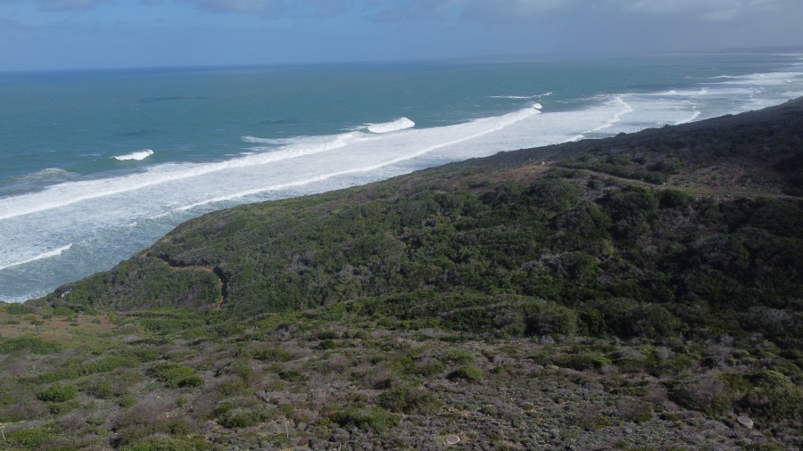 0 Bedroom Property for Sale in Paradise Coast Western Cape